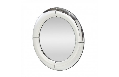 Zidno ogledalo Delra