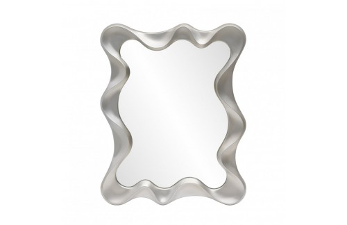 Zidno ogledalo Ferla