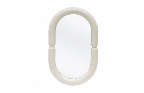 Zidno ogledalo Horal (VIŠE BOJA)