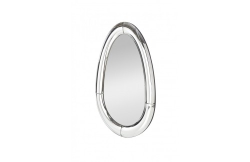Zidno ogledalo Nalon