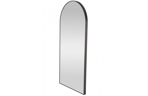 Zidno ogledalo Nesra (VIŠE BOJA)