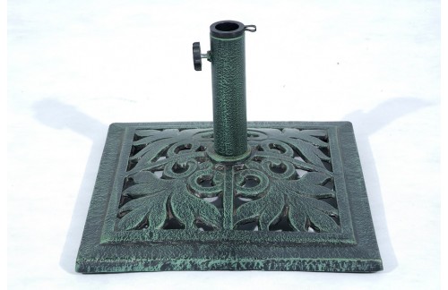 Stalak za suncobran G635