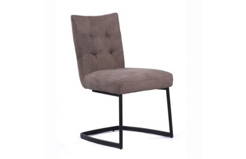 Blagovaonska stolica CALIX