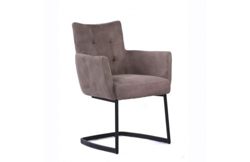 Blagovaonska stolica CALIXER 