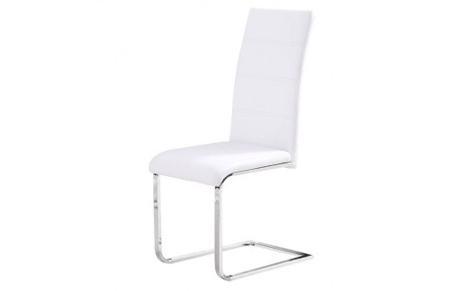 Blagovaonska stolica JOSEF-Bijela