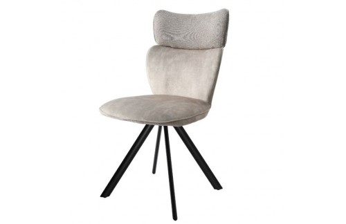 EKSPONAT BLAGOVAONSKA STOLICA KENITRA - BEŽ