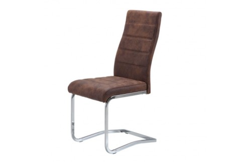 Blagovaonska stolica NANOS