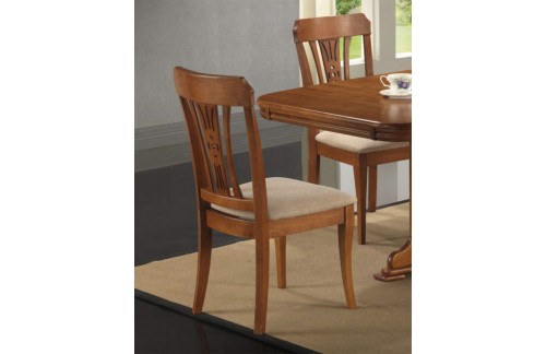 Blagovaonska stolica Toledo