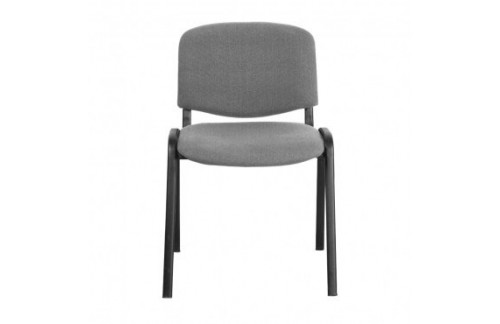 STOLICA CAPRI - SIVA