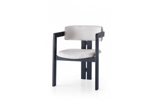 Stolica Halor (Kremna/Crna)