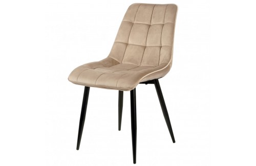 Stolica MESINA (kapučino)