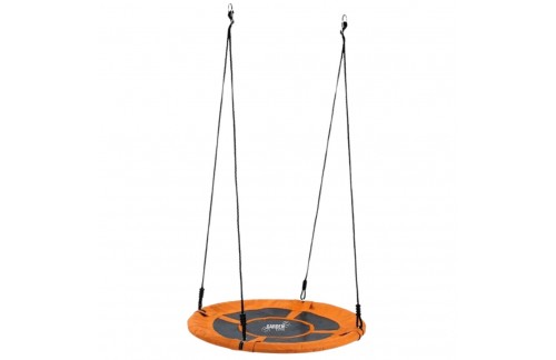 Gnijezdo Ljuljačka STORK (narančasta) - DOSTUPNO ODMAH