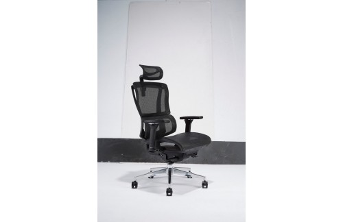 Uredska stolica SUKO