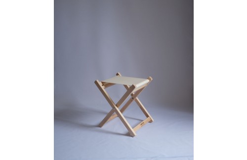 Vrtni komplet X LepLes (VIŠE BOJA)-Svijetlo bež