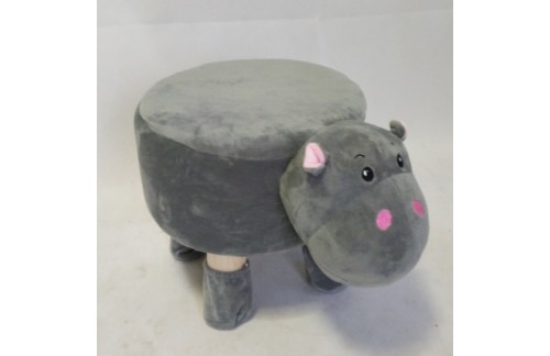 TABURE HIPPO