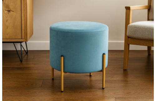 Tabure Kovu (morsko zelena)