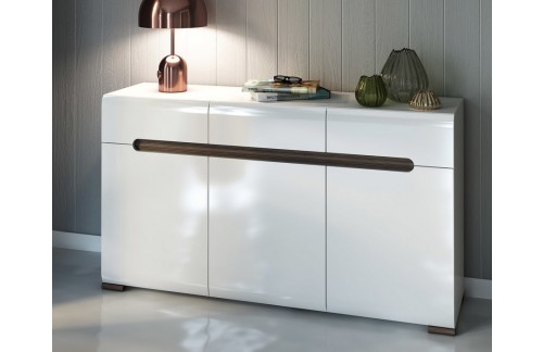 Komoda TEKA - RASPRODAJA