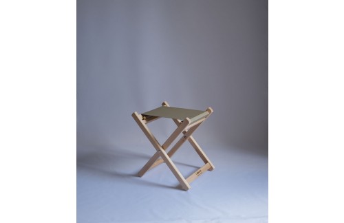 Vrtni komplet X LepLes (VIŠE BOJA)-Tamno bež