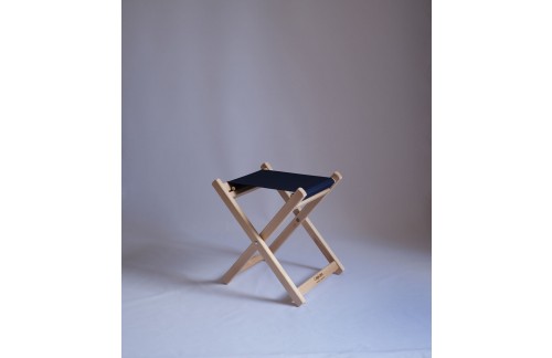 Vrtni komplet X LepLes (VIŠE BOJA)-Tamno plava