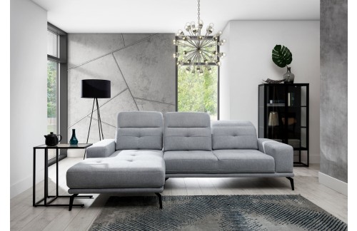 Sjedeća garnitura TORRENSE