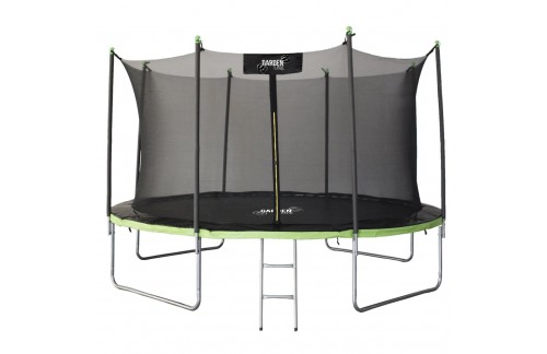 Trampolin Odriv 12FT 374 cm