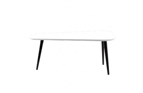 Niski stolić TRIANGLE