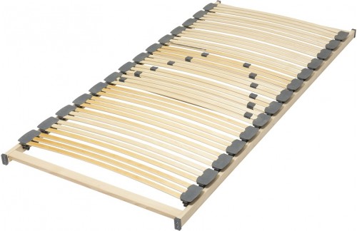 Podnica Moba TRIO COMFORT FIX-140x200