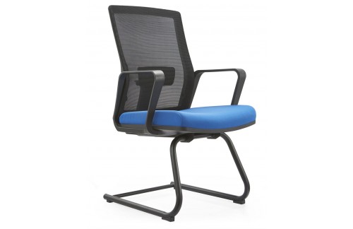 Konferencijska stolica TROGI