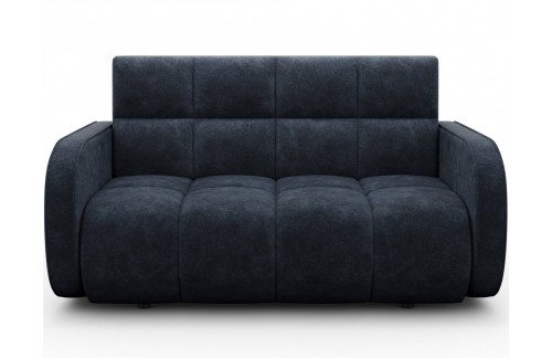 Trosjed Deverio (više boja)