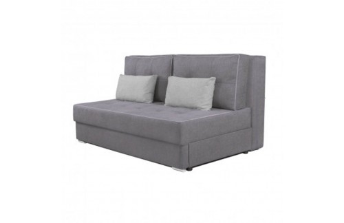 TROSJED OKTO 3 - SIVA