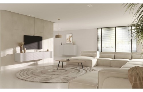 TV ormarić David 160 (više boja)