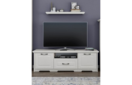 Regal za TV RADDA EVERGREEN