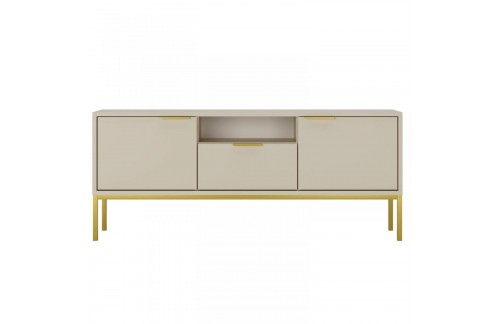 TV ormarić Alva 135 (više boja)