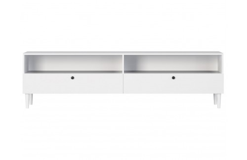 TV komoda Dullum 200 cm