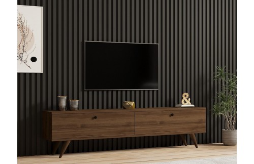 TV ormarić Feron (Orah)