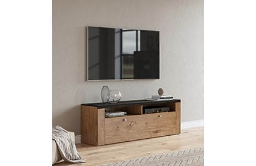 TV-ORMARIĆ LARONA - LEFKAS HRAST