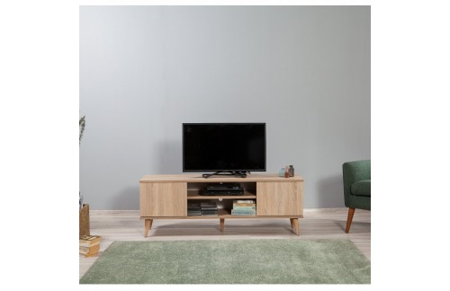 TV ormarić Mira (Sonoma hrast)