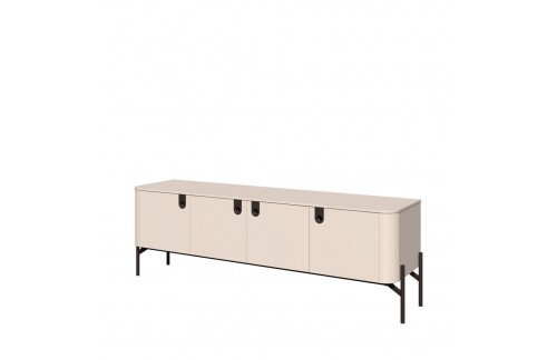 TV ormarić Radda Rondo TV180-4K/RO