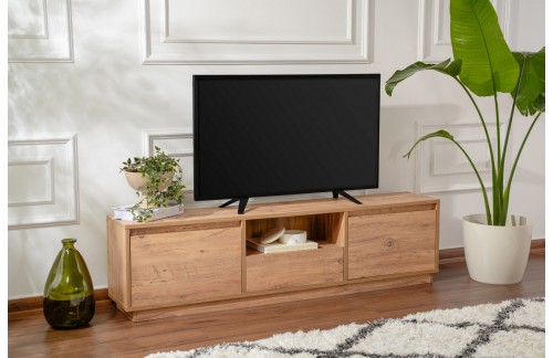 TV ormarić Renol (Atlantski bor)