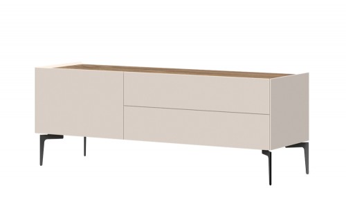 TV ORMARIĆ SKY 45 - 148 CM