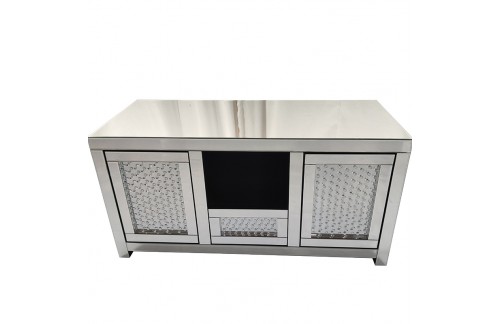 TV REGAL PROVANSA GLAM