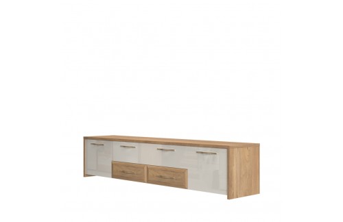 TV regal RADDA GALA 220 CM