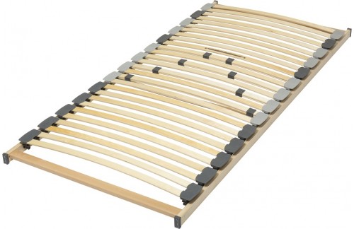 Podnica Moba TW FIX SPECIAL-80x200