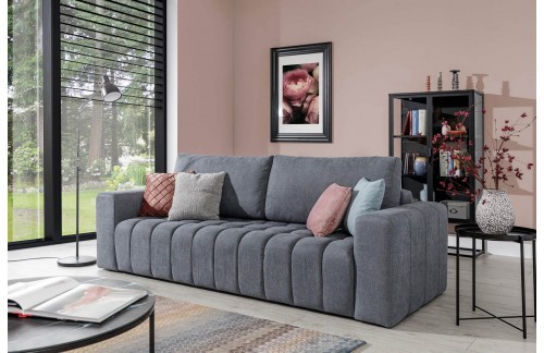 JEDINSTVEN KAUČ LAZARO