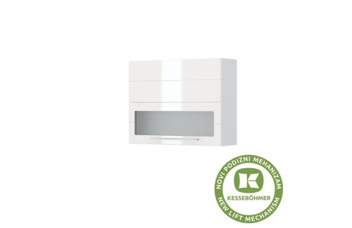 Element za kuhinju Highline - V7-90-1K1SP/3