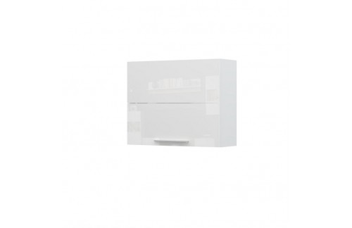 Element za kuhinju RIVA - V7-90-2KP/2