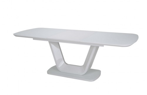 Produžni stol VILMER