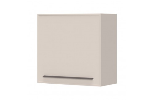 Viseća komoda Radda Opera VK60-1K