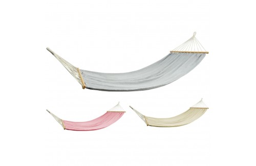 Viseća mreža Ula (200 x 100 cm)