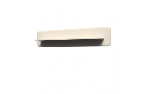 Zidna polica Radda Soffy VP140/SF